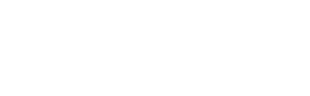 开云网页版 - 开云中国官方网站 - KAIYUN OFFICIAL